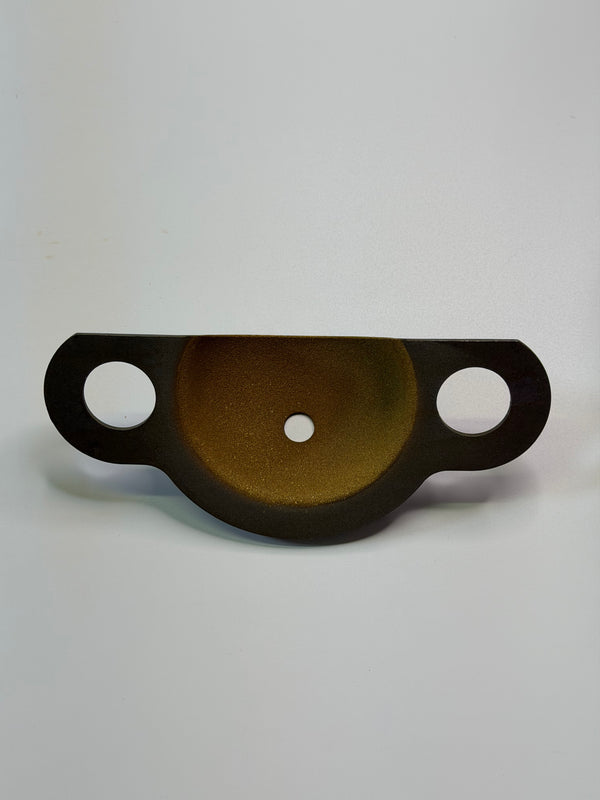 8X-4741 Insert, Cylinder Rod End Cap - Genuine CAT Part