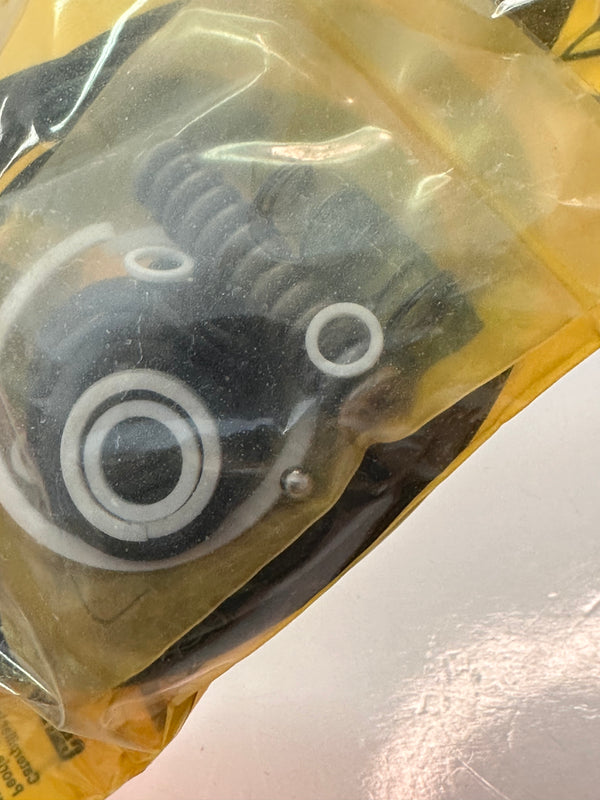 Caterpillar CAT 470-9848 Kit-Seal