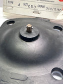 Saunders Grade 214/300 A Type 50mm Diaphragm, Bayonet 33664