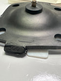 Saunders Grade 214/300 A Type 50mm Diaphragm, Bayonet 33664