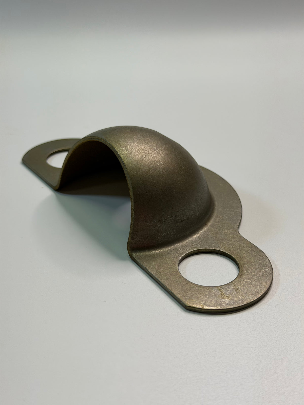 8X-4741 Insert, Cylinder Rod End Cap - Genuine CAT Part
