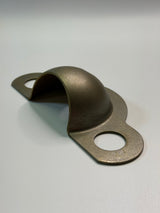 View image 6