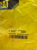 8X-4741 Insert, Cylinder Rod End Cap - Genuine CAT Part