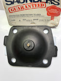 Saunders Grade 214/300 A Type 50mm Diaphragm, Bayonet 33664