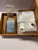 MOXA NPort W2250 Plus-T-EU band V1.5 Wireless Device Server