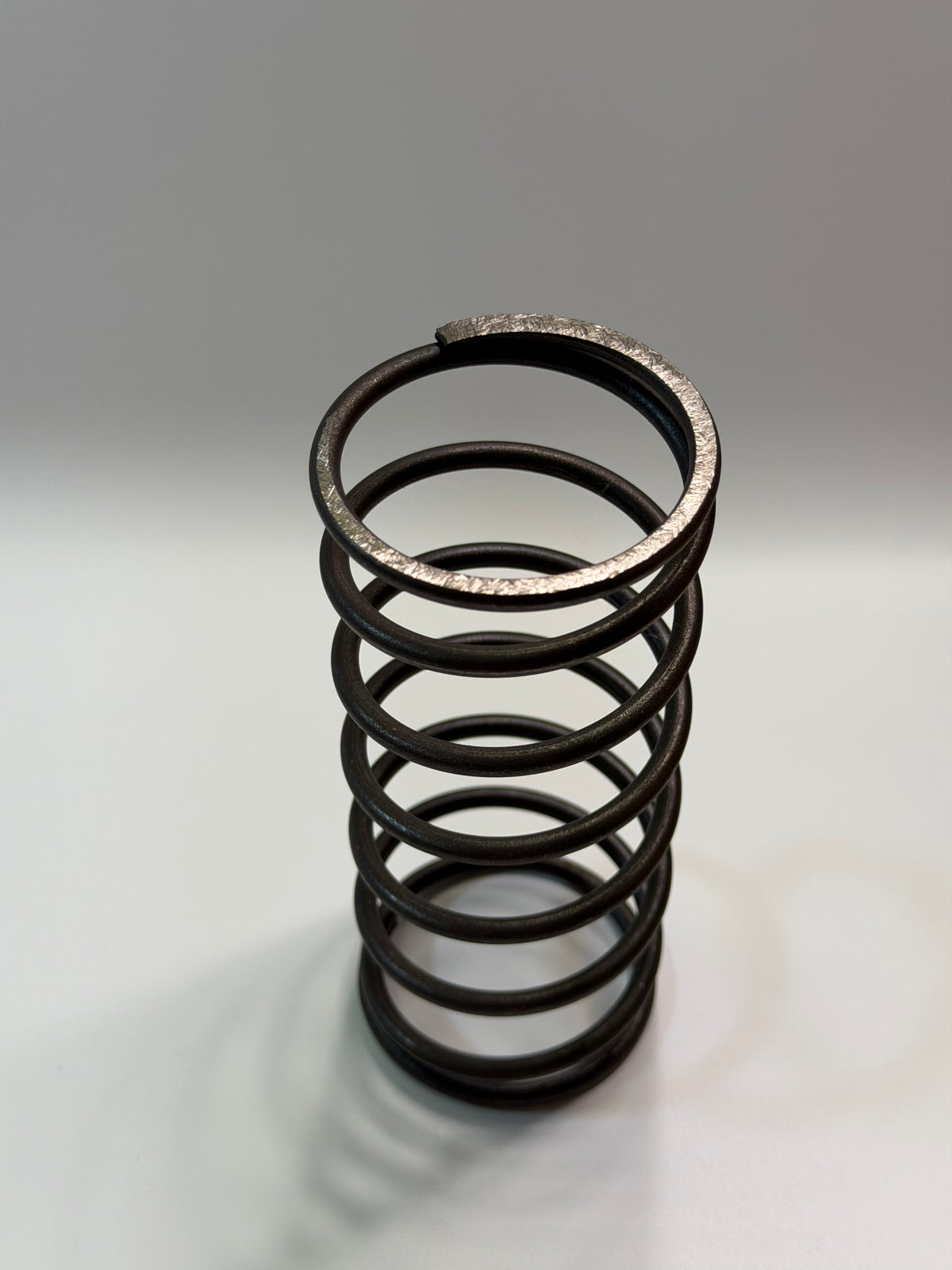 Genuine CAT 5J-2926 Compression Spring – 137.16 mm