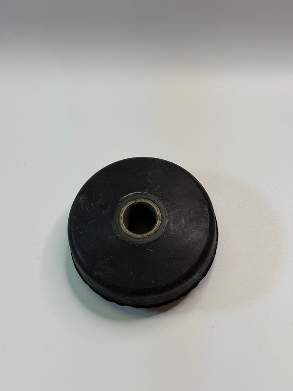5D-5654 Mounting, Isolation - Genuine CAT Part