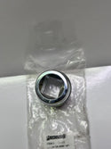 Sidchrome 30mm x 3/4" Drive Metric 12 Point Standard Socket, Chrome - 15722