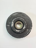 5D-5654 Mounting, Isolation - Genuine CAT Part