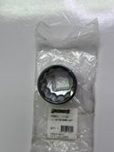 Sidchrome 30mm x 3/4" Drive Metric 12 Point Standard Socket, Chrome - 15722