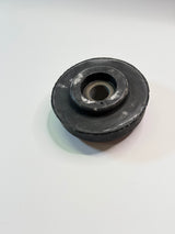 View image 3