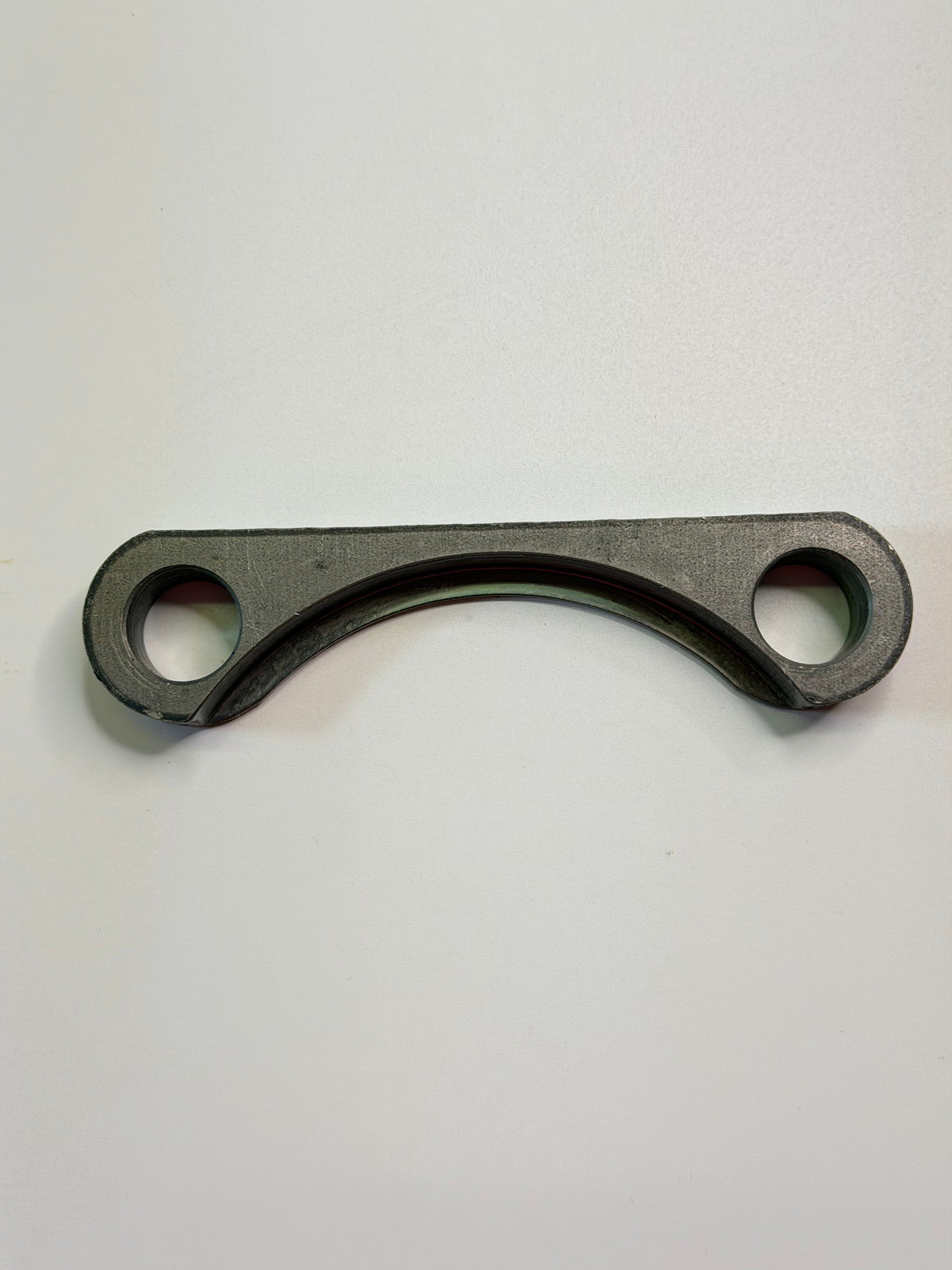 276-2725 Clamp, Breather - Genuine CAT Part