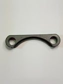 276-2725 Clamp, Breather - Genuine CAT Part