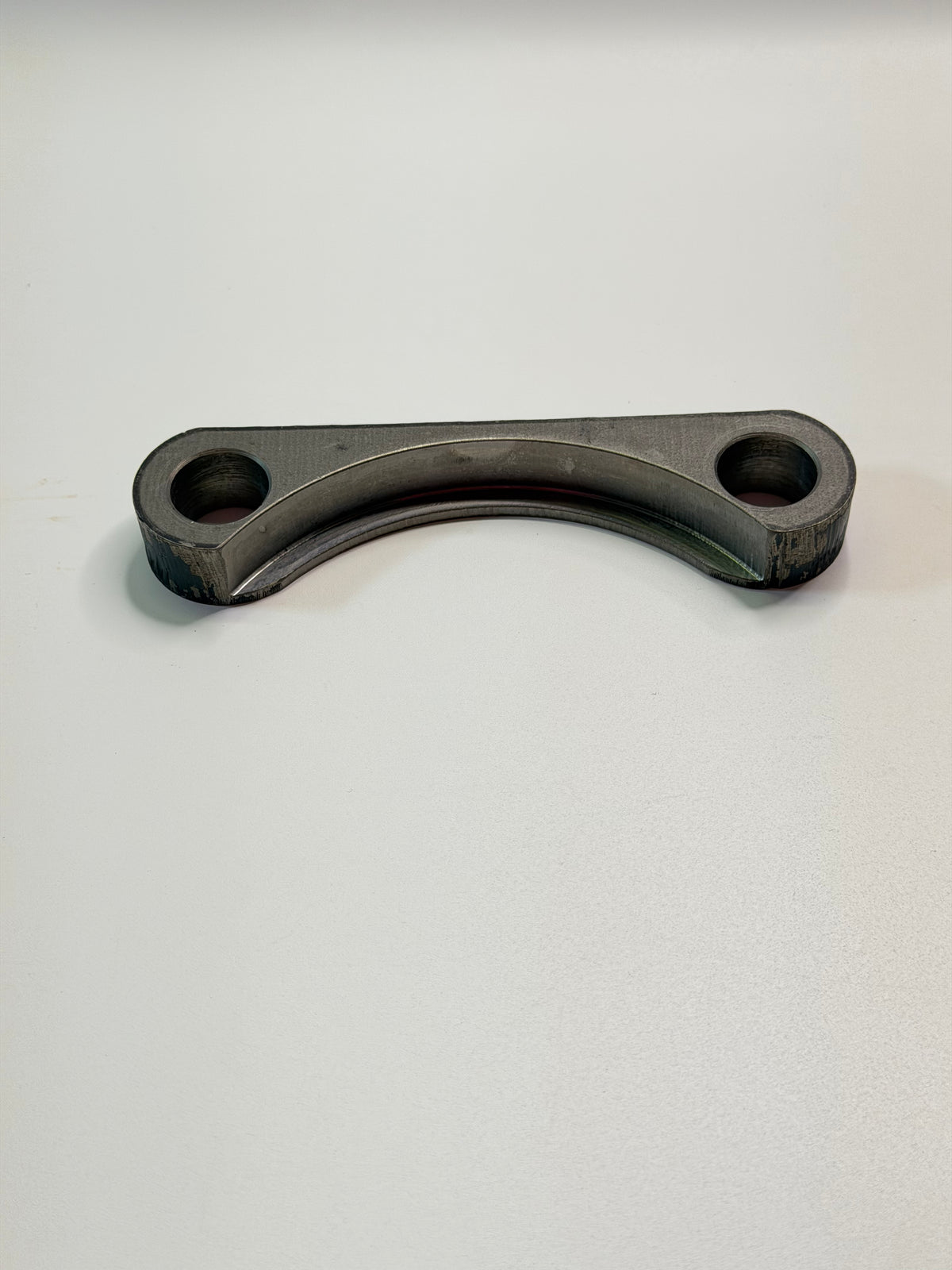 276-2725 Clamp, Breather - Genuine CAT Part