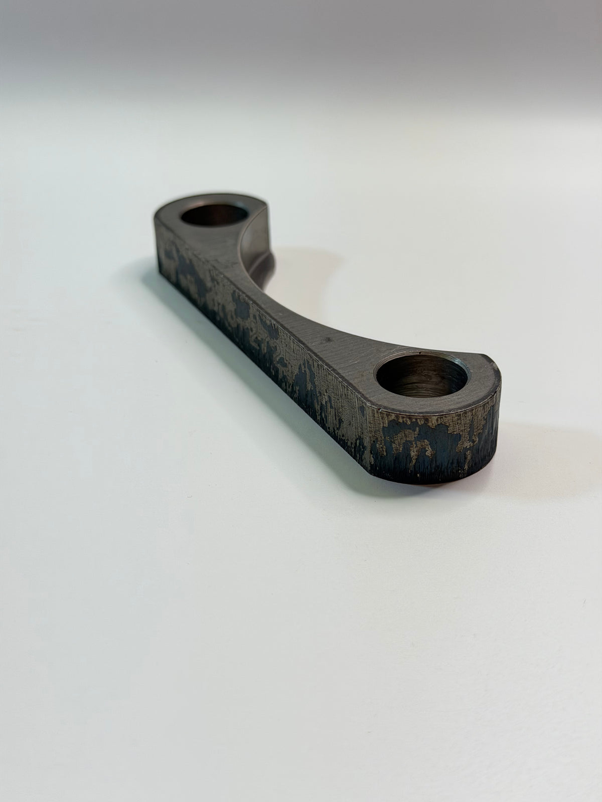 276-2725 Clamp, Breather - Genuine CAT Part