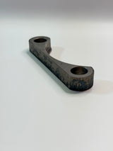 View image 1