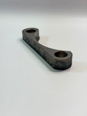 276-2725 Clamp, Breather - Genuine CAT Part