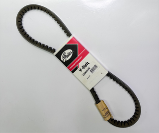 Gates 15A1030 V-Belt