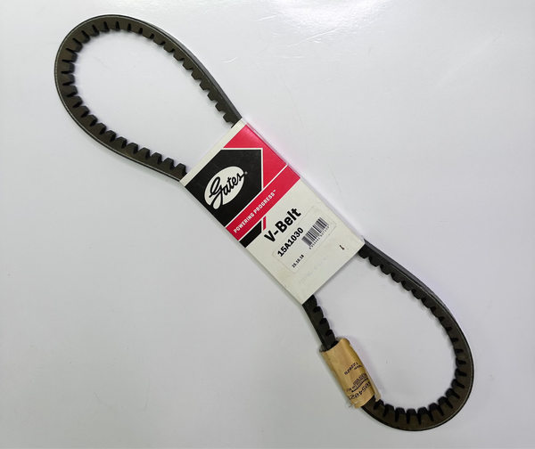 Gates 15A1030 V-Belt