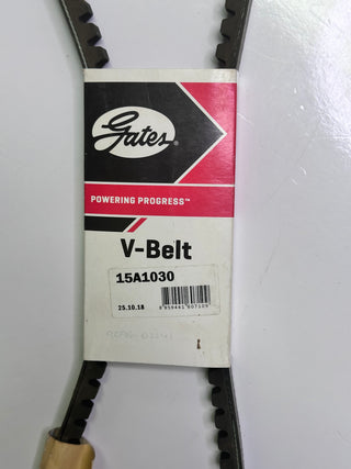 Gates 15A1030 V-Belt
