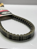 Gates 15A1030 V-Belt
