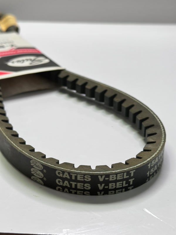 Gates 15A1030 V-Belt