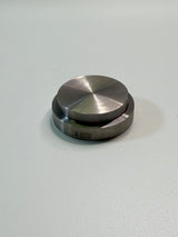 View image 2