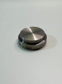 16PQ1SX Parker Flange Head Plug Fitting