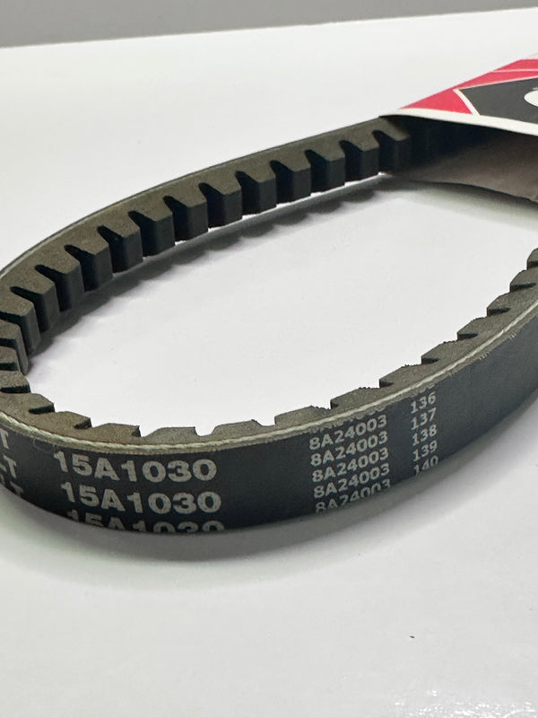 Gates 15A1030 V-Belt