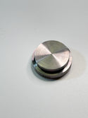 16PQ1SX Parker Flange Head Plug Fitting