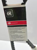 Gates 15A1030 V-Belt