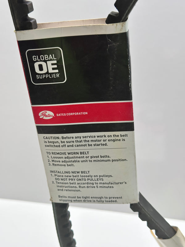 Gates 15A1030 V-Belt