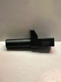 Goss SC385 Engine Crank Angle Sensor to suit Mercedes Benz and Chrysler