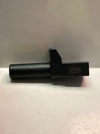 Goss SC385 Engine Crank Angle Sensor to suit Mercedes Benz and Chrysler