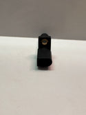 Goss SC385 Engine Crank Angle Sensor to suit Mercedes Benz and Chrysler