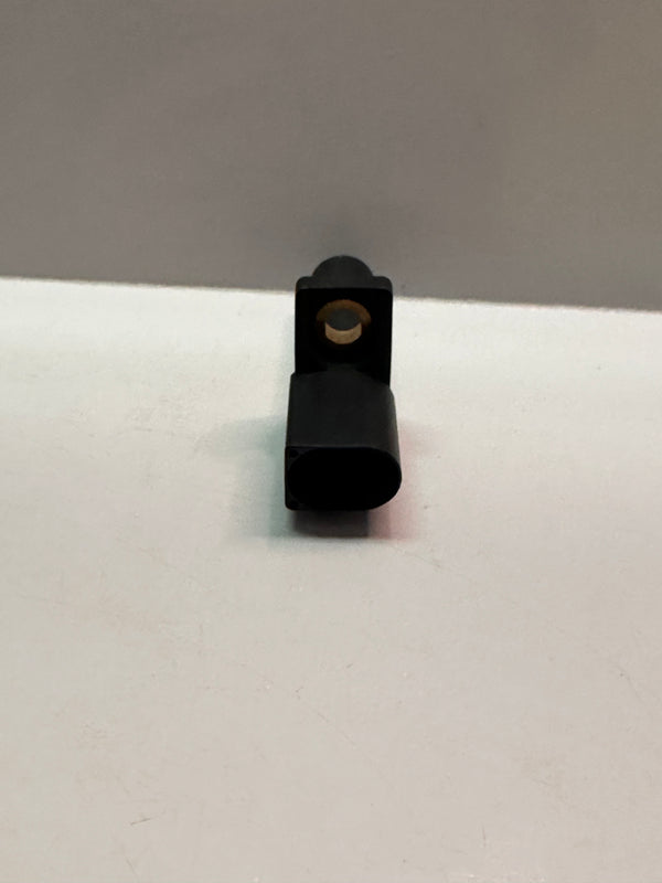 Goss SC385 Engine Crank Angle Sensor to suit Mercedes Benz and Chrysler