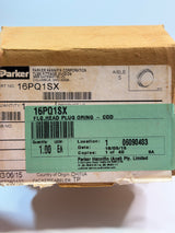 View image 5
