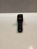 Goss SC385 Engine Crank Angle Sensor to suit Mercedes Benz and Chrysler