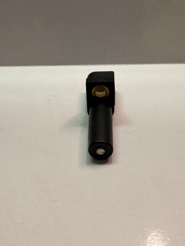 Goss SC385 Engine Crank Angle Sensor to suit Mercedes Benz and Chrysler