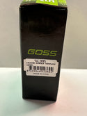Goss SC385 Engine Crank Angle Sensor to suit Mercedes Benz and Chrysler