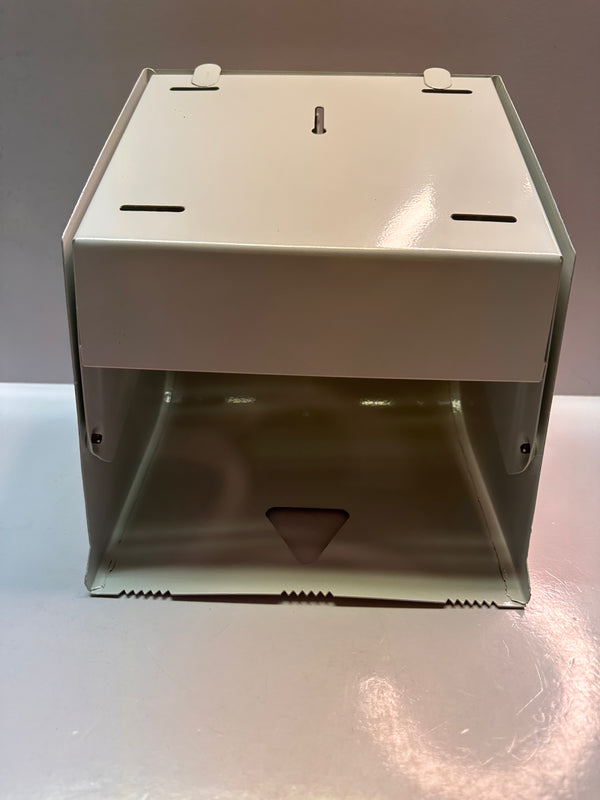 Regal RT-DPS Hand Towel Roll Dispenser (White)
