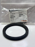 Wirtgen 155150/155158 Shaft Seal