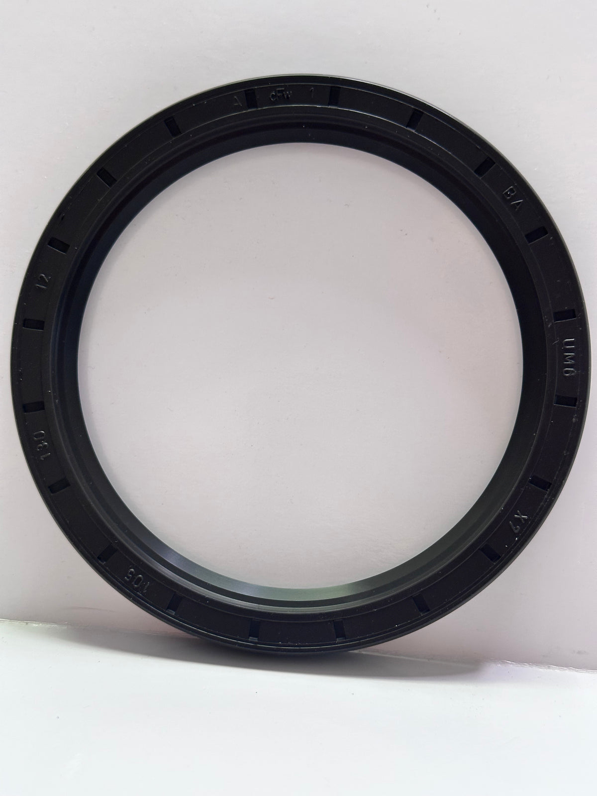 Wirtgen 155150/155158 Shaft Seal — CFW BAUM6X7