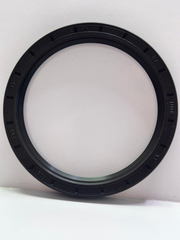 Wirtgen 155150/155158 Shaft Seal
