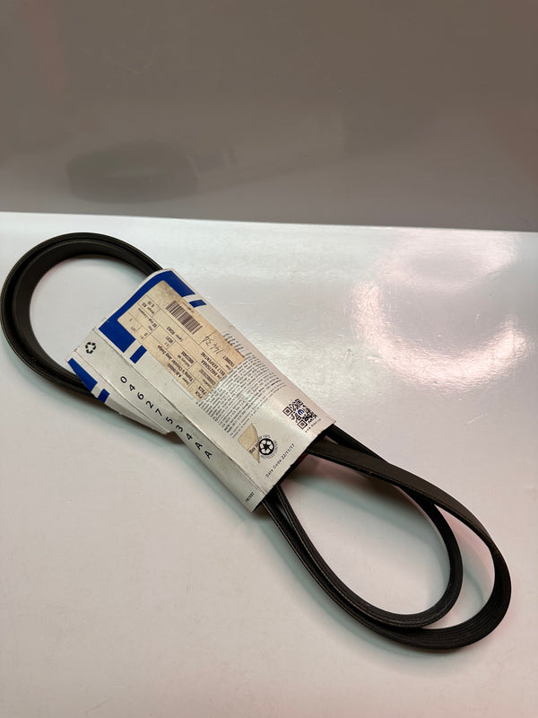 Mopar 4627534AA Serpentine Belt