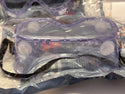 SPARTA Safety Goggles (149SCCU)