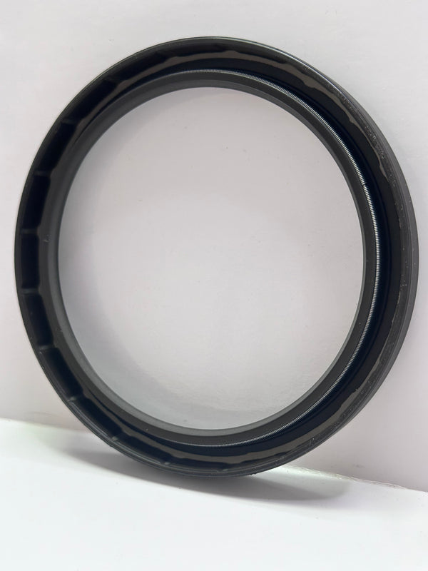 Wirtgen 155150/155158 Shaft Seal