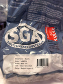 SPARTA Safety Goggles (149SCCU)