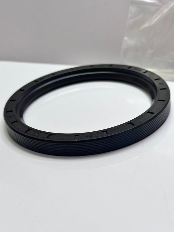 Wirtgen 155150/155158 Shaft Seal