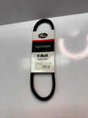 Gates 11A0610 Automotive V-Belt 8507-0610ZM
